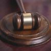 County giving jurors pat on back this week