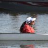 Talented coxswain headed to Drexel on scholarship