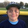 MacMillian, Kirkland KAU Players of the week