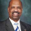 Op/Ed: Smart justice begins with smart sentencing