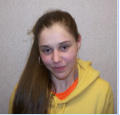 Katelyn Hibbard was found with heroin paraphernalia, police said. - Screen-Shot-2014-02-13-at-4.03.05-PM
