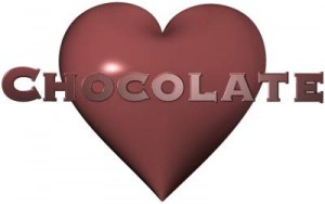 chocolate-heart-b