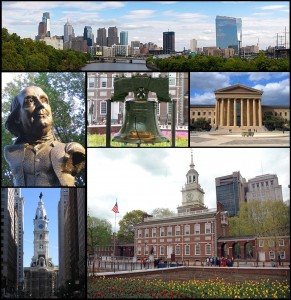 Philadelhpia_Montage_by_Jleon_0310