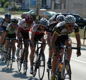 ChescoGranPrix2