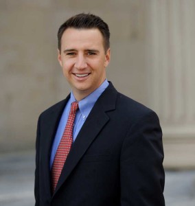 RyanCostello