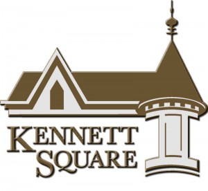 KennettSquareLogo