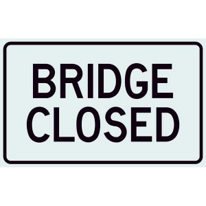 bridge-closed1