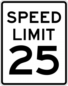 1000px-Speed_Limit_25_sign.svg