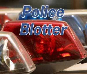 PoliceBlotter