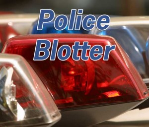PoliceBlotter1
