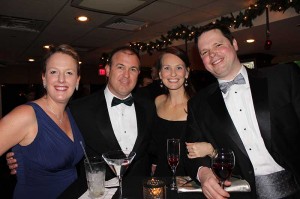 CharityBall
