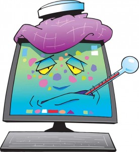 SickComputerC1405_M_150_C_R