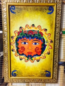 art2 - Copy