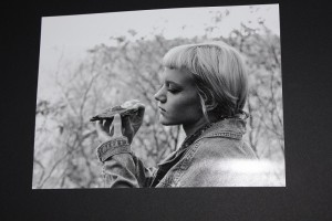 art5 - Copy