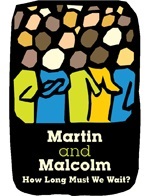 martin-malcolmlogo