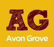 Avon_Grove_High_School_logo
