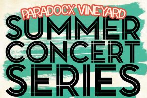 PDX-Summer-Concerts_Poster-01