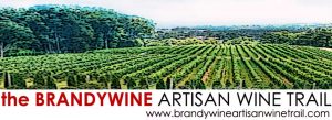 The-Brandywine-Artisan-Wine-Trail-logo