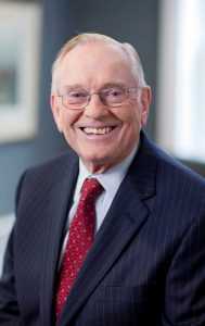 William-GallagherLowerRes