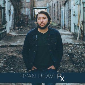 ryan beaver