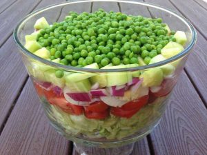 layered-salad-6-2016