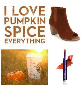 Pumpkin-Spice-Everything-